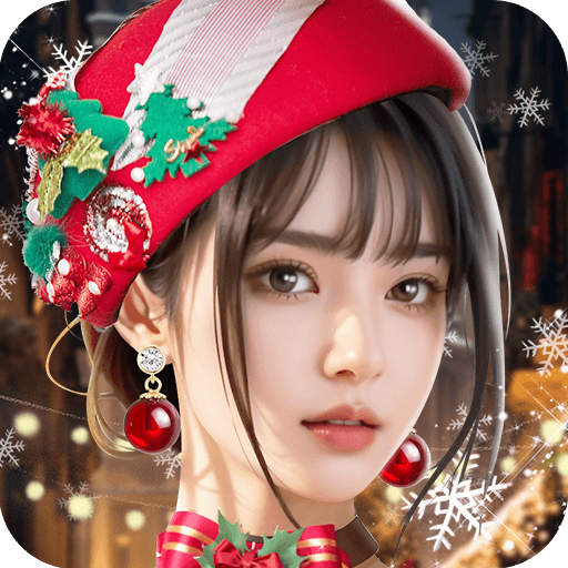 秘書女友-大亨生活