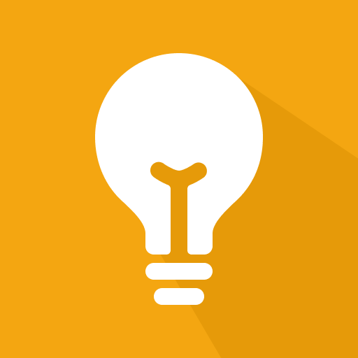 Keep Screen On-Always Display