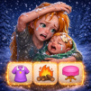 Dream Tile: Triple Match Games