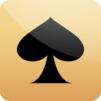 Call Bridge Card Game – Spades