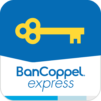 BanCoppel Express