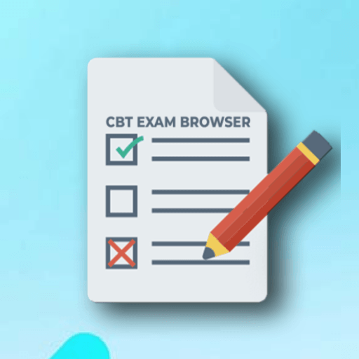 CBT Exam Browser – Exambro