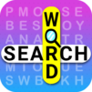 Word Search Classic Word Game
