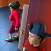 Hide N’ Prank
