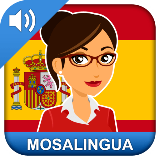 Learn Spanish Free: Spanish Lessons and Vocabulary