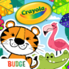Download & Play Hello Kitty Nail Salon on PC & Mac (Emulator) Download & Play Hello Kitty Nail Salon on PC & Mac (Emulator)