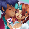 Avaland: Modern Tale