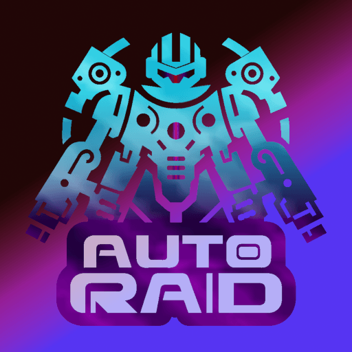 Auto Raid
