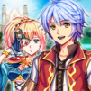 RPG ロストドラゴン