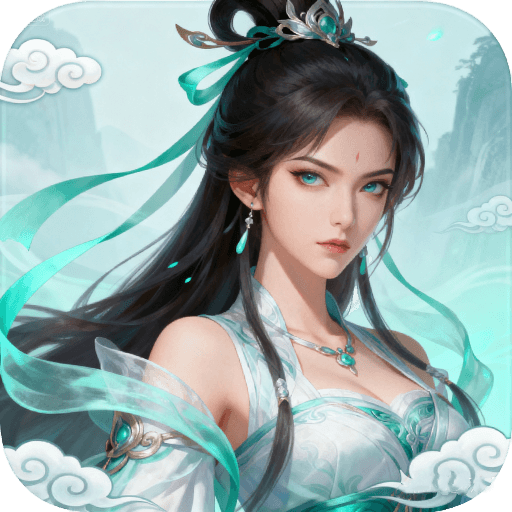 傲劍情緣-唯美高福利打金仙俠修仙手游