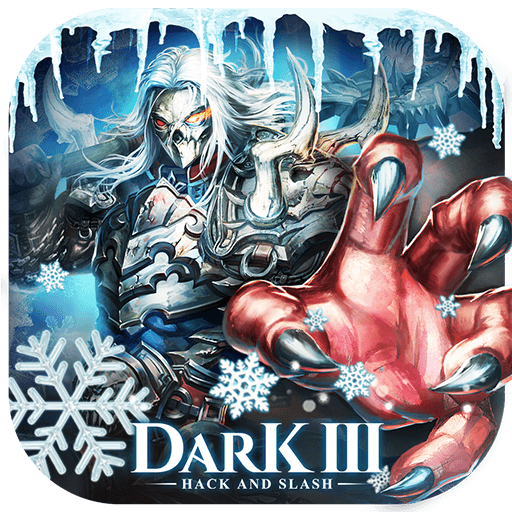 Играй Dark 3 На ПК 17