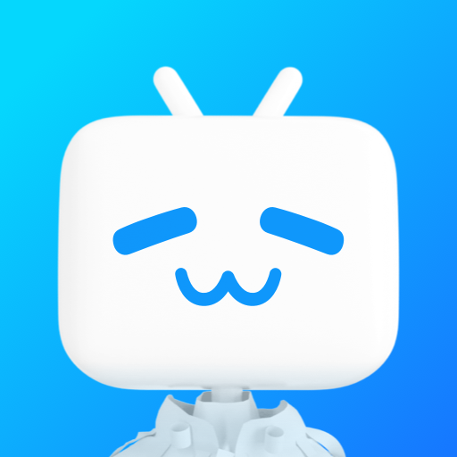 Download app Bilibili Mod Apk 2.22.0 for Android iOS