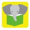 Let's Read - Digital Library of Children's Books