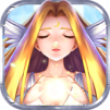 Luna Mobile: The Moon Country