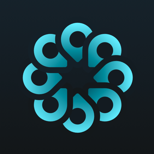 AI Chat bot build on GPT MChat