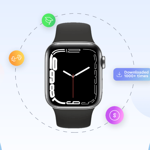 I8 Pro Max Smart Watch Guide