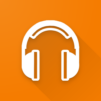 Simple Music Player - A cool player for your songs