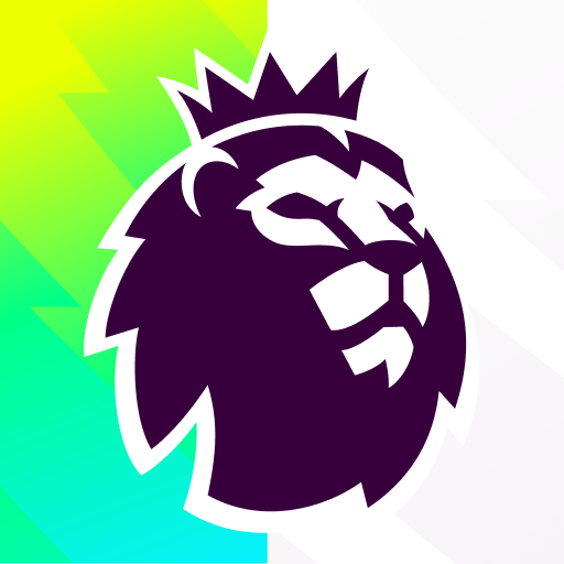 Premier League – Official App