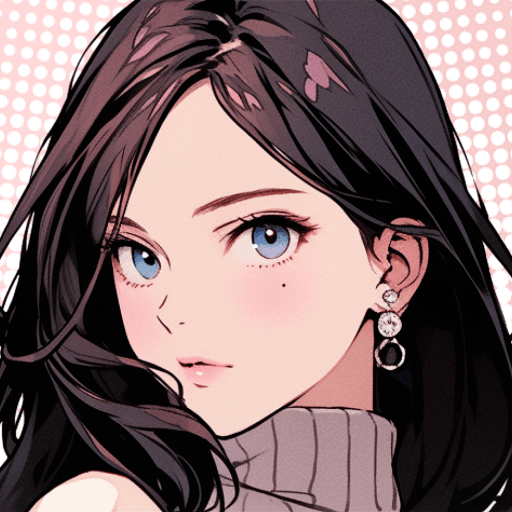 Toonart Cartoon Face Maker