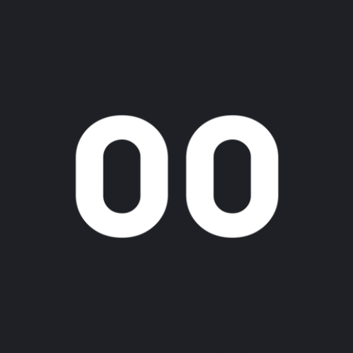 typo.00 Admin