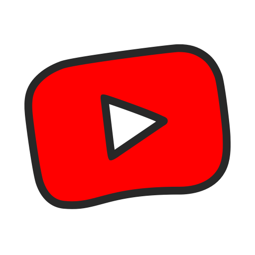 YouTube Kids for Android TV