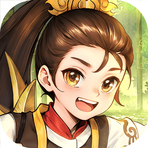 BlueStacks