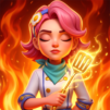 Merge Tasty – Cook &amp; Story