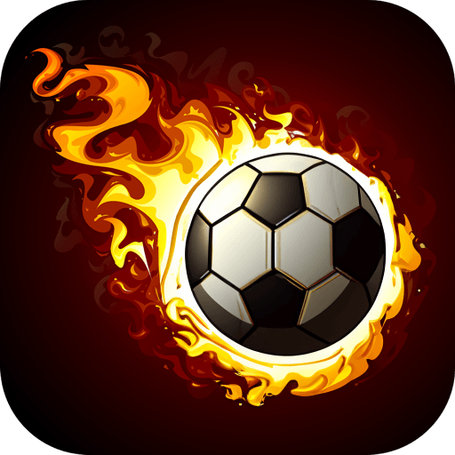 Bouncing Fireball: бесконечен