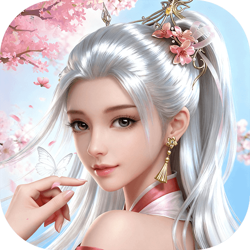 Legend of Immortal Realm