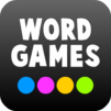 Word Games 83 in 1 – Free