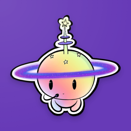 Dicopets