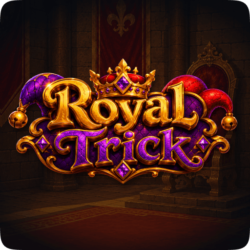 Royal Trick
