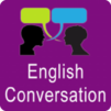 English Conversation