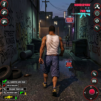 Real Gangster Game: City Mafia