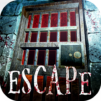 Escape game : prison adventure 2