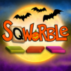 sQworble : Crossword Scramble