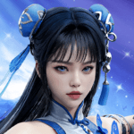 Astral:New Fantasy pc