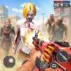 Zombie Hunter Gun Killer