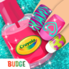 Download & Play Hello Kitty Nail Salon on PC & Mac (Emulator) Download & Play Hello Kitty Nail Salon on PC & Mac (Emulator)