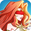 Magic Hero