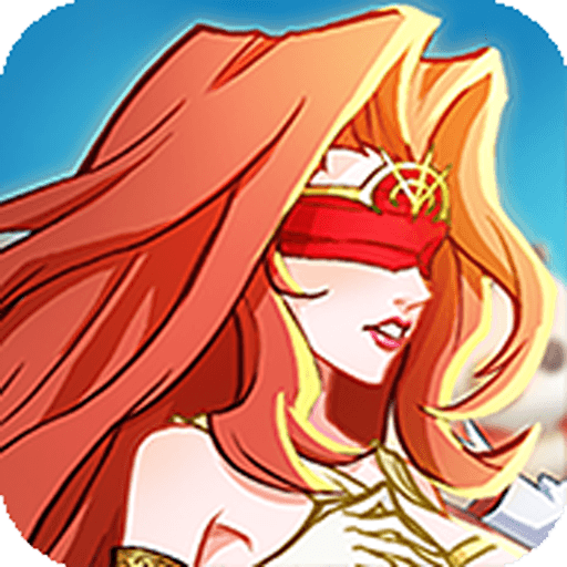 Magic Hero