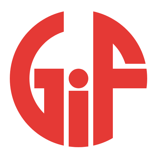 Gif Player – OmniGif