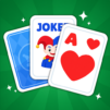 Card Jam: Tile Solitaire