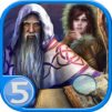 Lost Lands 5 (Full)