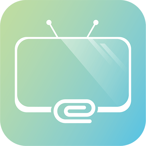 AirPin STD – AirPlay & DLNA