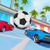 Cars Royale: Battle Arena