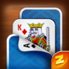 Magic Solitaire Card Games HD