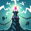 Empire Kingdom: Idle Tower TD