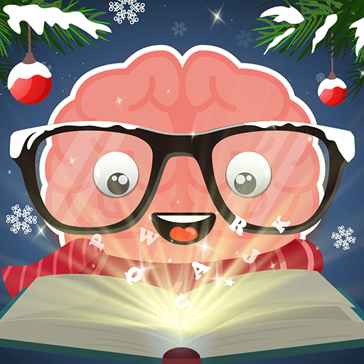 Smart Brain: crea dipendenza