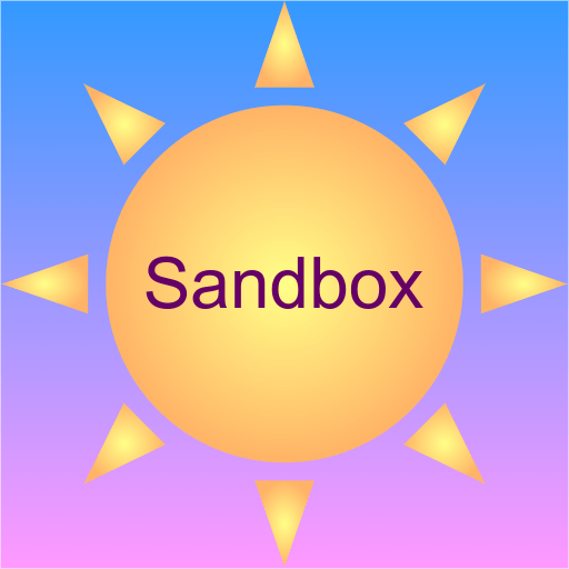 Sandbox Testing